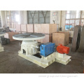 Large processing capacity Disc feeder for quarry